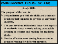 eng ppt (1).pptx